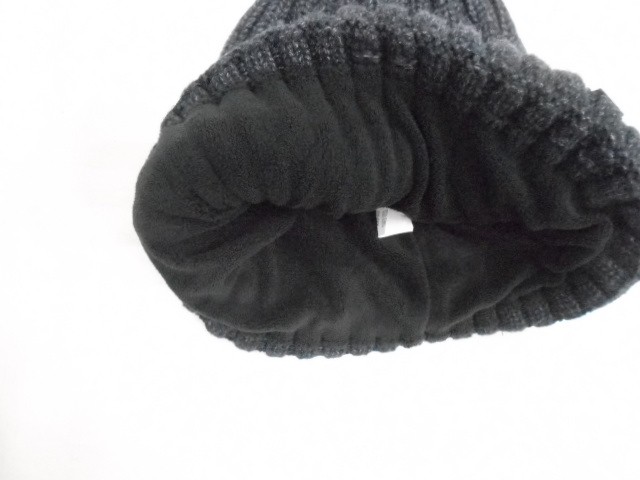  Шапка муж. с отворотом Б/Р