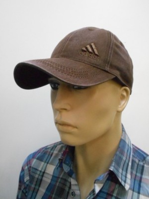  Бейсболка варёнка