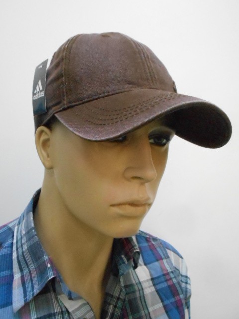  Бейсболка варёнка