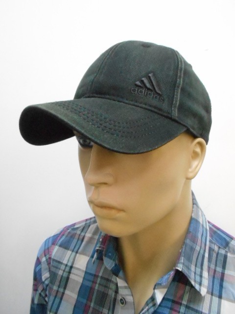  Бейсболка варёнка