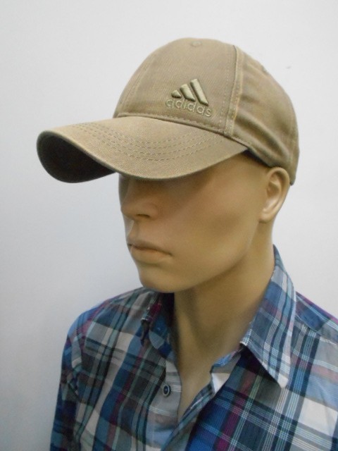  Бейсболка варёнка