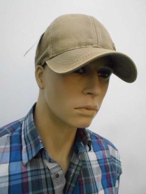  Бейсболка варёнка