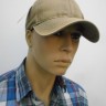  Бейсболка варёнка