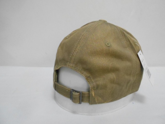  Бейсболка варёнка