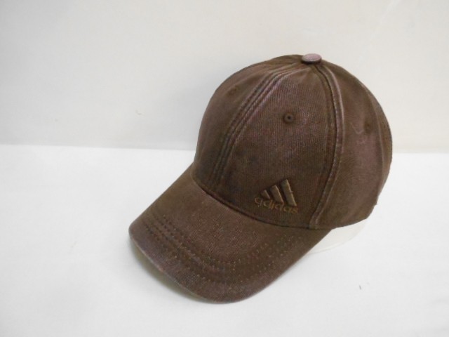  Бейсболка варёнка