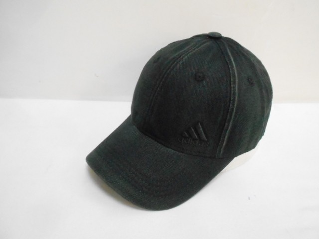  Бейсболка варёнка