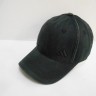  Бейсболка варёнка