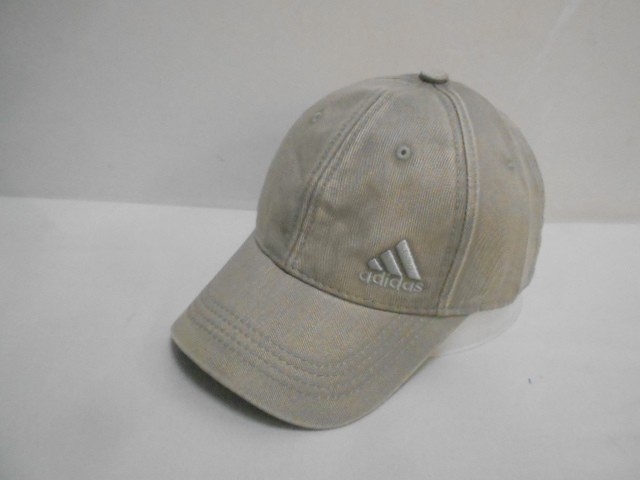  Бейсболка варёнка