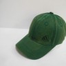  Бейсболка варёнка