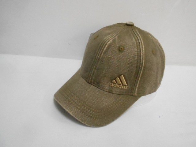  Бейсболка варёнка