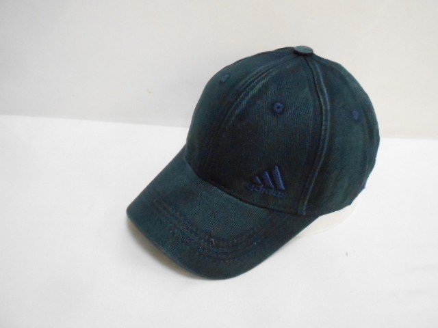  Бейсболка варёнка