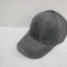  Бейсболка варёнка