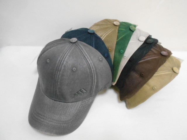  Бейсболка варёнка