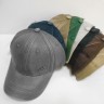  Бейсболка варёнка