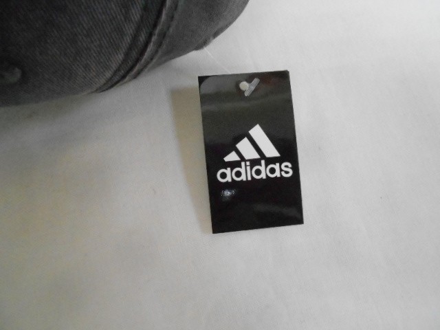  Бейсболка варёнка