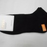  Носки жен. короткие