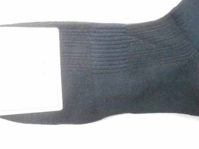  Носки жен. короткие