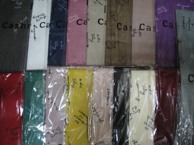  Надписи палантин