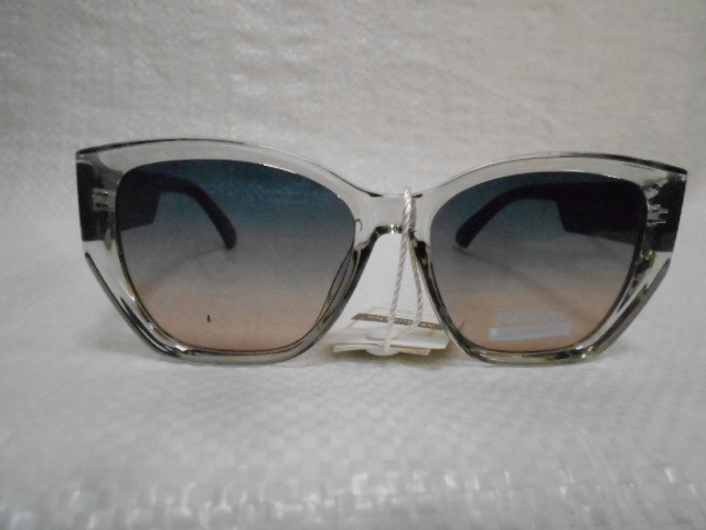  Женские очки