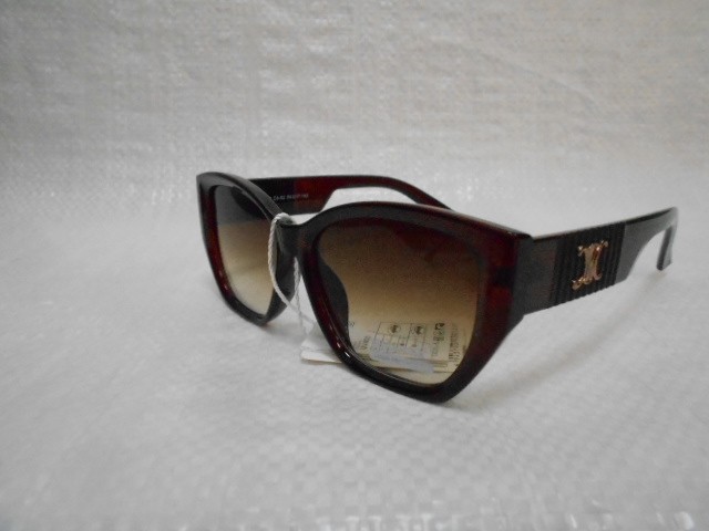  Женские очки