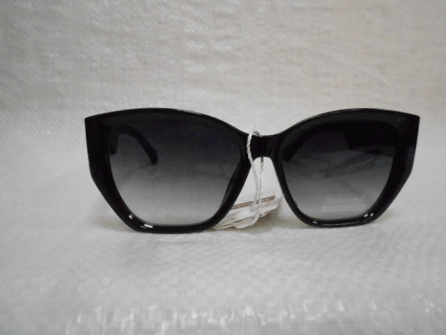  Женские очки