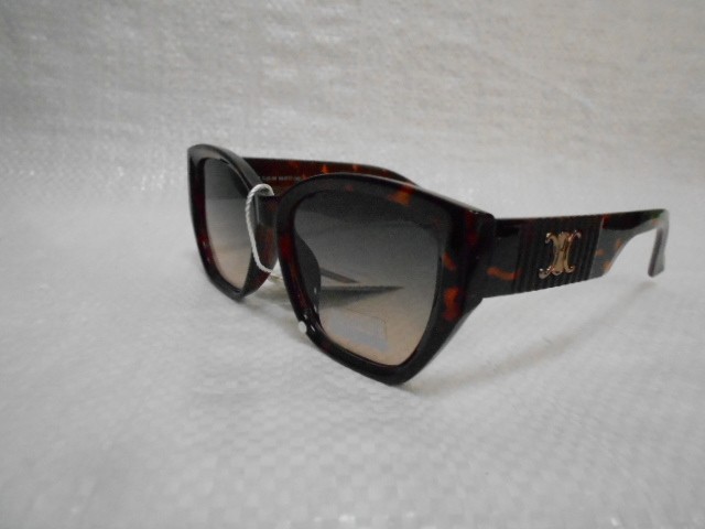  Женские очки