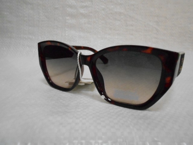  Женские очки