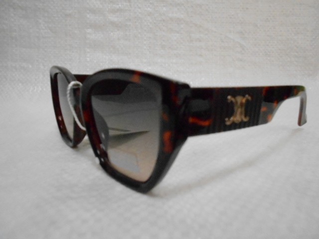  Женские очки