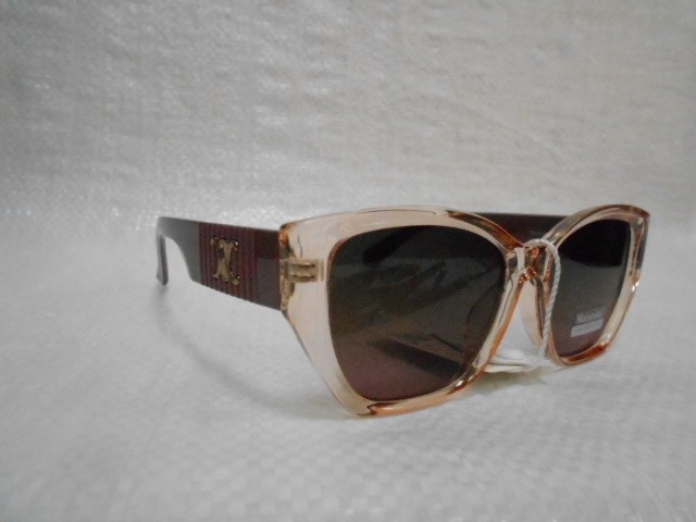  Женские очки