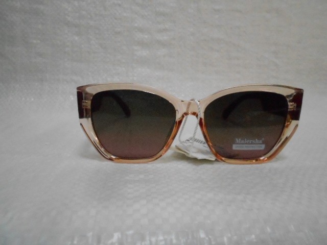  Женские очки