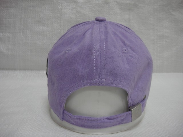  Бейсболка NY