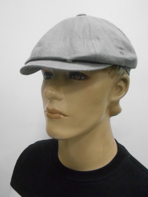  Кепка 8-и клинка кнопки