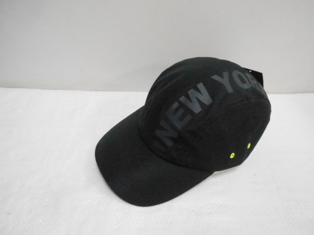  Бейсболка муж. б/р