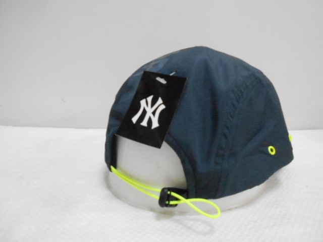  Бейсболка муж. б/р