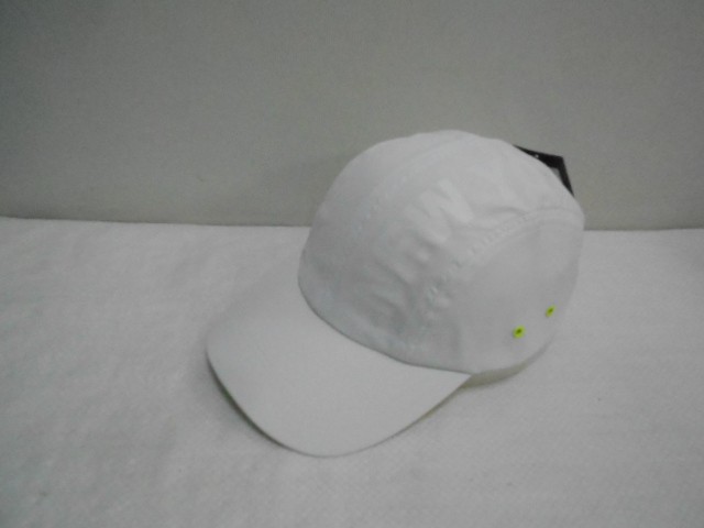  Бейсболка муж. б/р