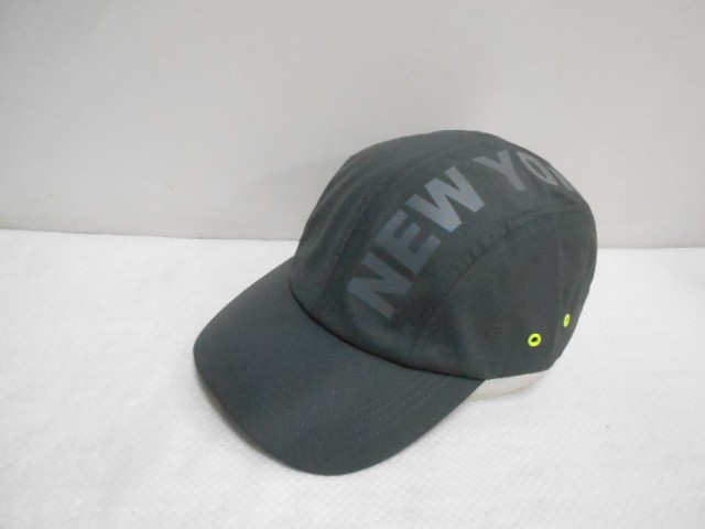  Бейсболка муж. б/р