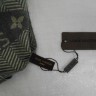  LV косынка