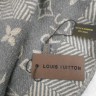  LV косынка