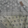  LV косынка
