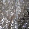  LV косынка
