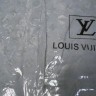  LV косынка