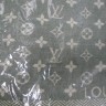  LV косынка
