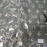  LV косынка
