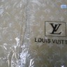  LV косынка