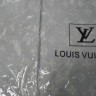  LV косынка