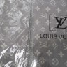  LV косынка