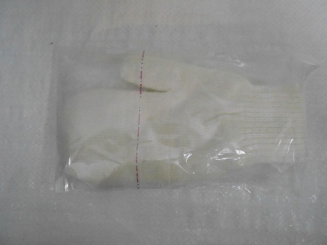 Снег варежки ангора