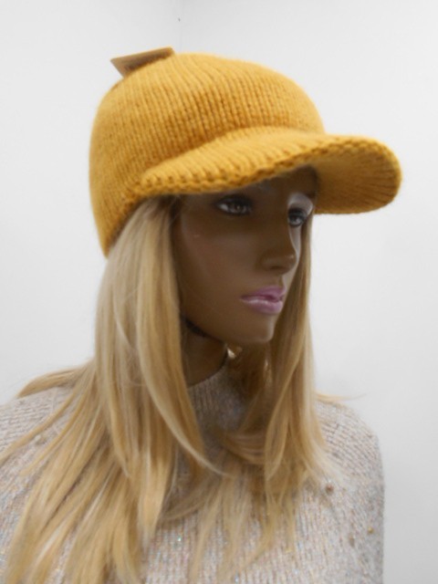  Марика кепка ангора