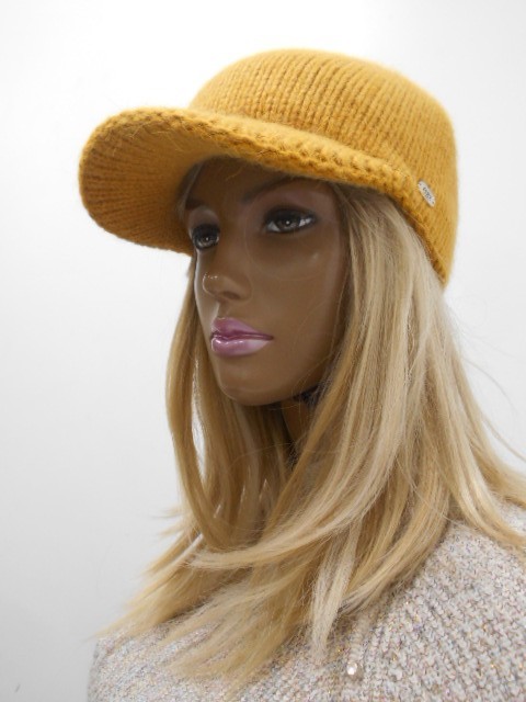  Марика кепка ангора