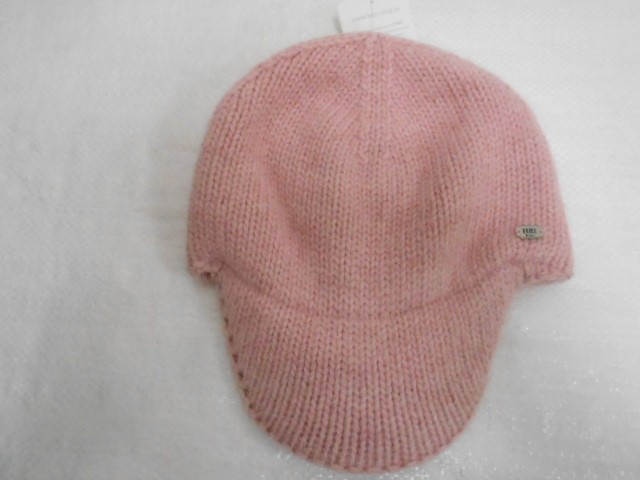  Марика кепка ангора